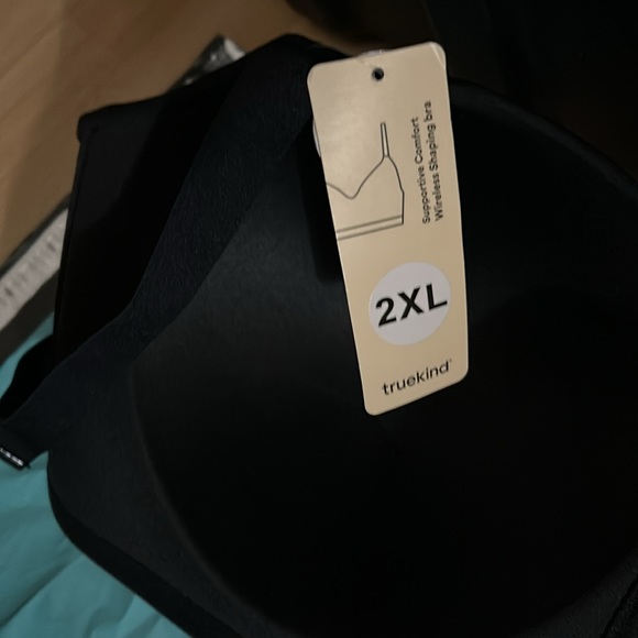 Truekind - Picture 5 of 5